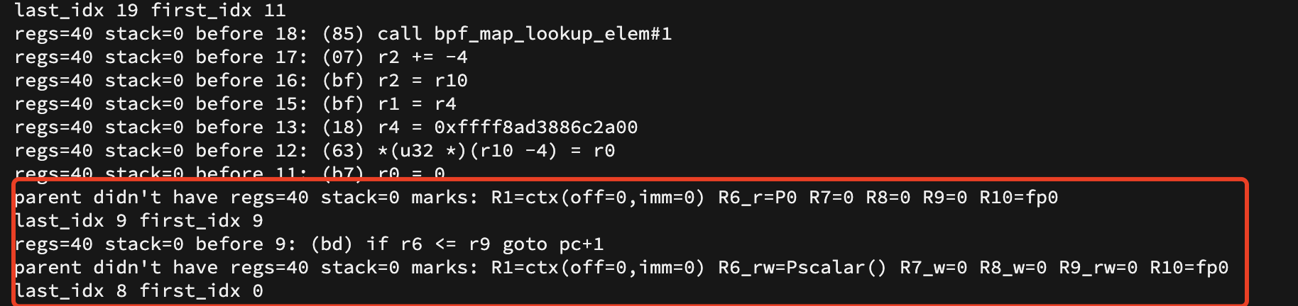 image-20250604194130520